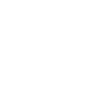 VOC有機廢氣處理 解決方案