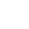 食品、生物醫藥、玻璃、橡膠 制造環境解決方案