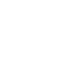 系統工程